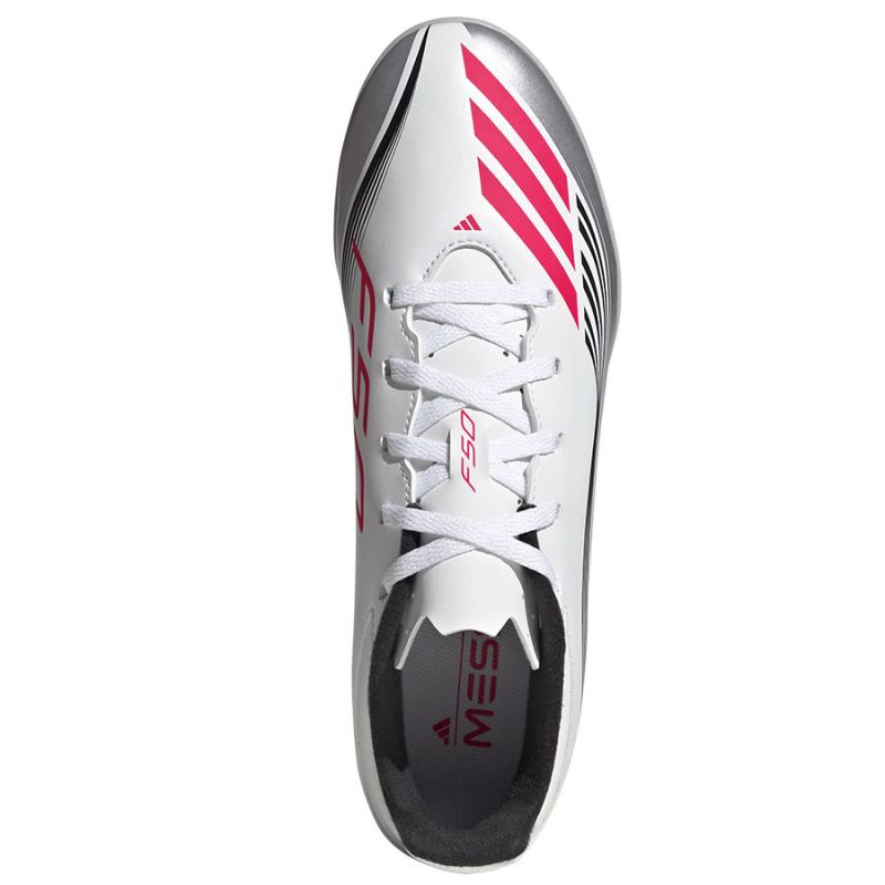 Adidas F50 Messi Club TF M JP7445 football boots