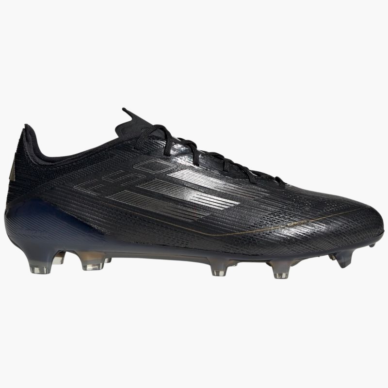 nanito_source_url:https://b2bsportswholesale.net/public/storage/productimages/ca/a4/e5/d9/1132442/image/xlarge_clean.jpg