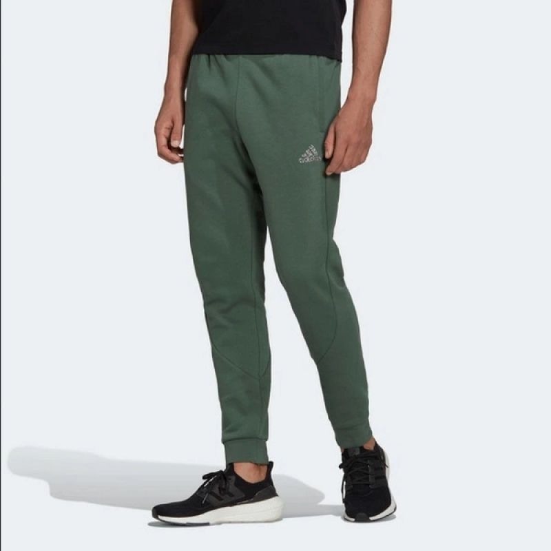 nanito_source_url:https://b2bsportswholesale.net/public/storage/productimages/22/41/e4/ed/1776769/image/xlarge_clean.jpg