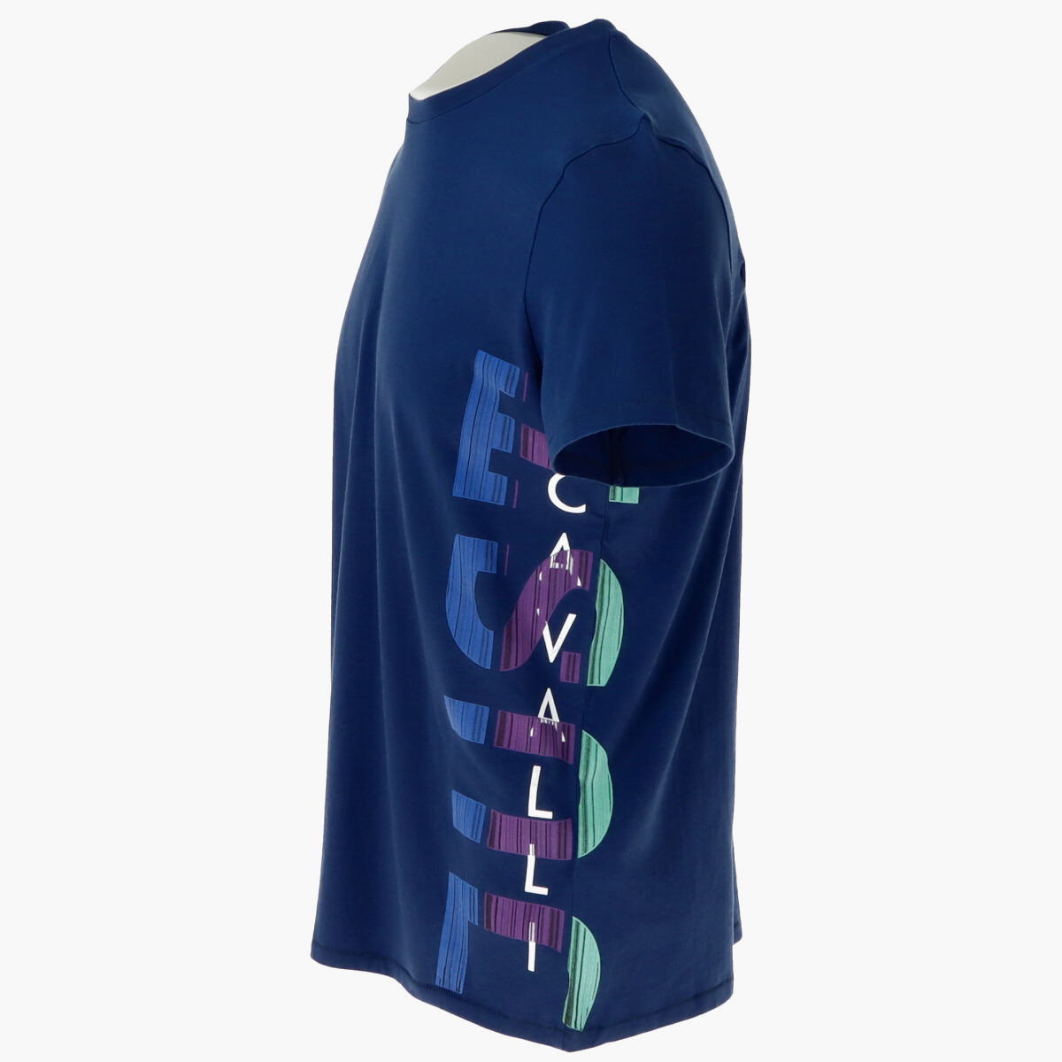 nanito_source_url:https://www.griffati.com/prod/product-47453-38719958.jpg