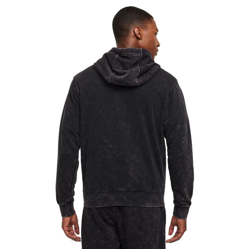 nanito_source_url:https://b2bsportswholesale.net/public/storage/productimages/44/8f/e3/03/1185626/image/xlarge_clean.jpg