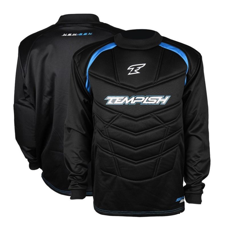 nanito_source_url:https://b2bsportswholesale.net/public/storage/productimages/a0/f2/37/3c/1142425/image/xlarge_clean.jpg