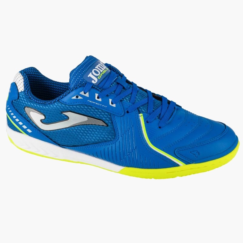 Joma Dribling 2504 IN M DRIS2504IN football boots