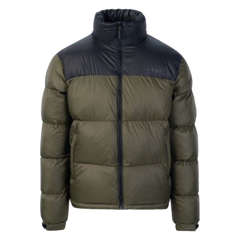 nanito_source_url:https://b2bsportswholesale.net/public/storage/productimages/99/69/26/4a/1287672/image/xlarge_clean.jpg
