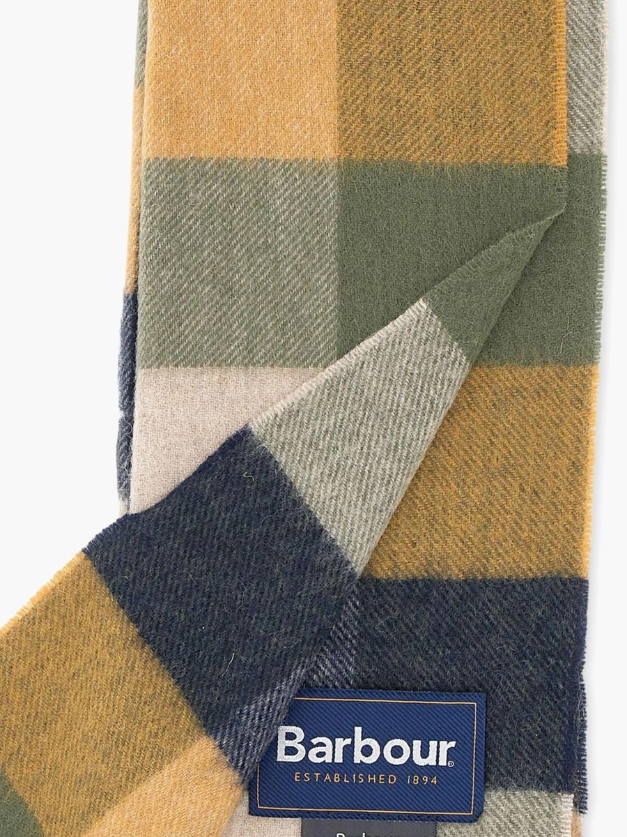 nanito_source_url:https://nokinstyle.com/2380343/tattersall-scarf.jpg