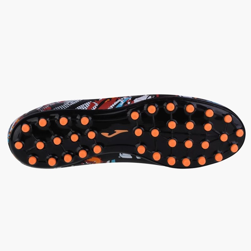 nanito_source_url:https://b2bsportswholesale.net/public/storage/productimages/34/e9/1f/3f/997290/image/xlarge_clean.jpg