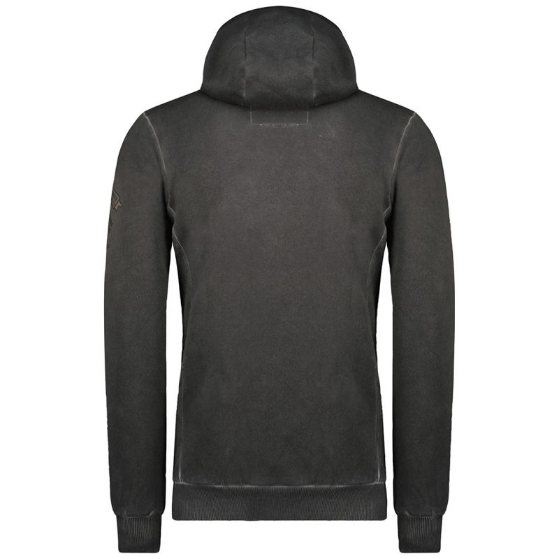 nanito_source_url:https://b2bsportswholesale.net/public/storage/productimages/13/9c/36/b6/1168795/image/xlarge_clean.jpg