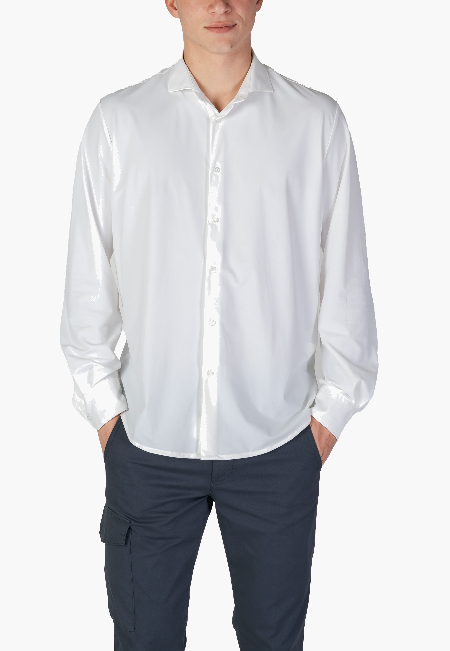 nanito_source_url:https://www.griffati.com/prod/product-113601-1428142399.jpg