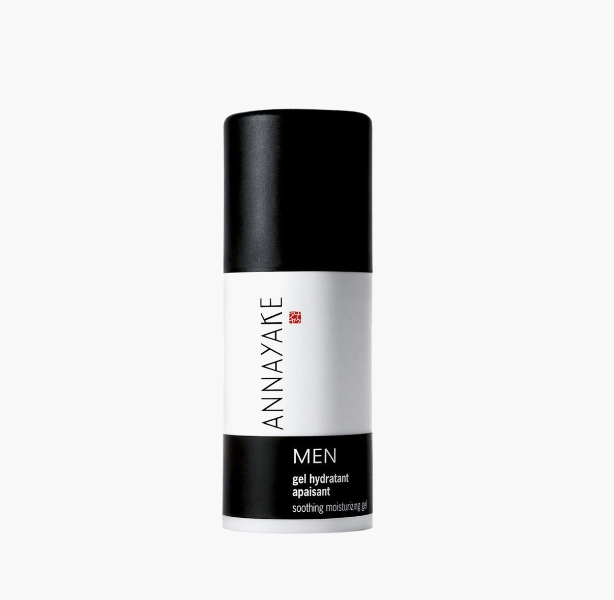 nanito_source_url:https://www.mewse.ro/images/produse/annayake-men-soothing-moisturising-gel-for-face-50-ml-tester-1681905459.jpg