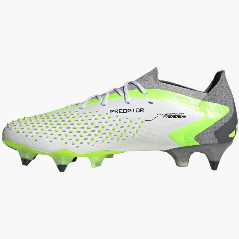 nanito_source_url:https://b2bsportswholesale.net/public/storage/productimages/8a/0f/ed/bc/1082797/image/xlarge_clean.jpg