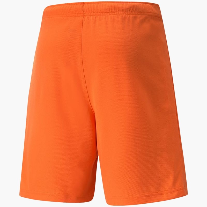 nanito_source_url:https://b2bsportswholesale.net/public/storage/productimages/83/6e/4e/e7/1398435/image/xlarge_clean.jpg