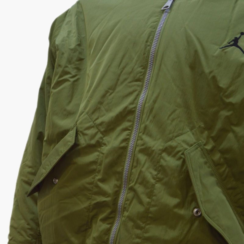 nanito_source_url:https://b2bsportswholesale.net/public/storage/productimages/4d/c1/f0/56/1995630/image/xlarge_clean.jpg
