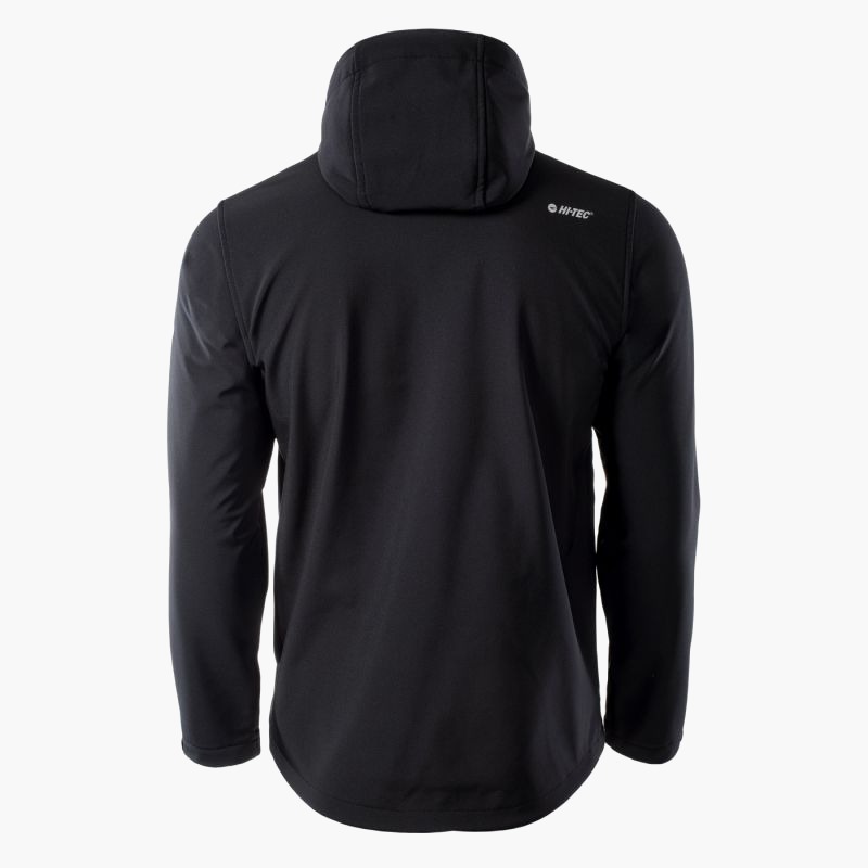 nanito_source_url:https://b2bsportswholesale.net/public/storage/productimages/2d/53/07/e9/1644308/image/xlarge_clean.jpg