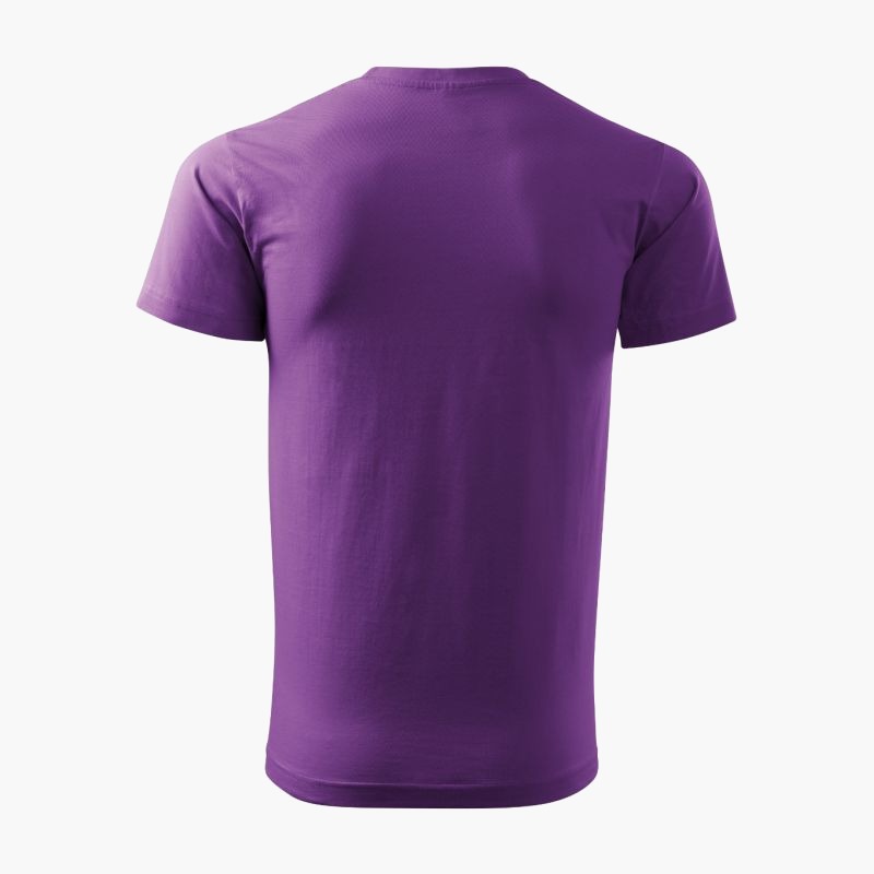 nanito_source_url:https://b2bsportswholesale.net/public/storage/productimages/5b/62/57/65/915206/image/xlarge_clean.jpg
