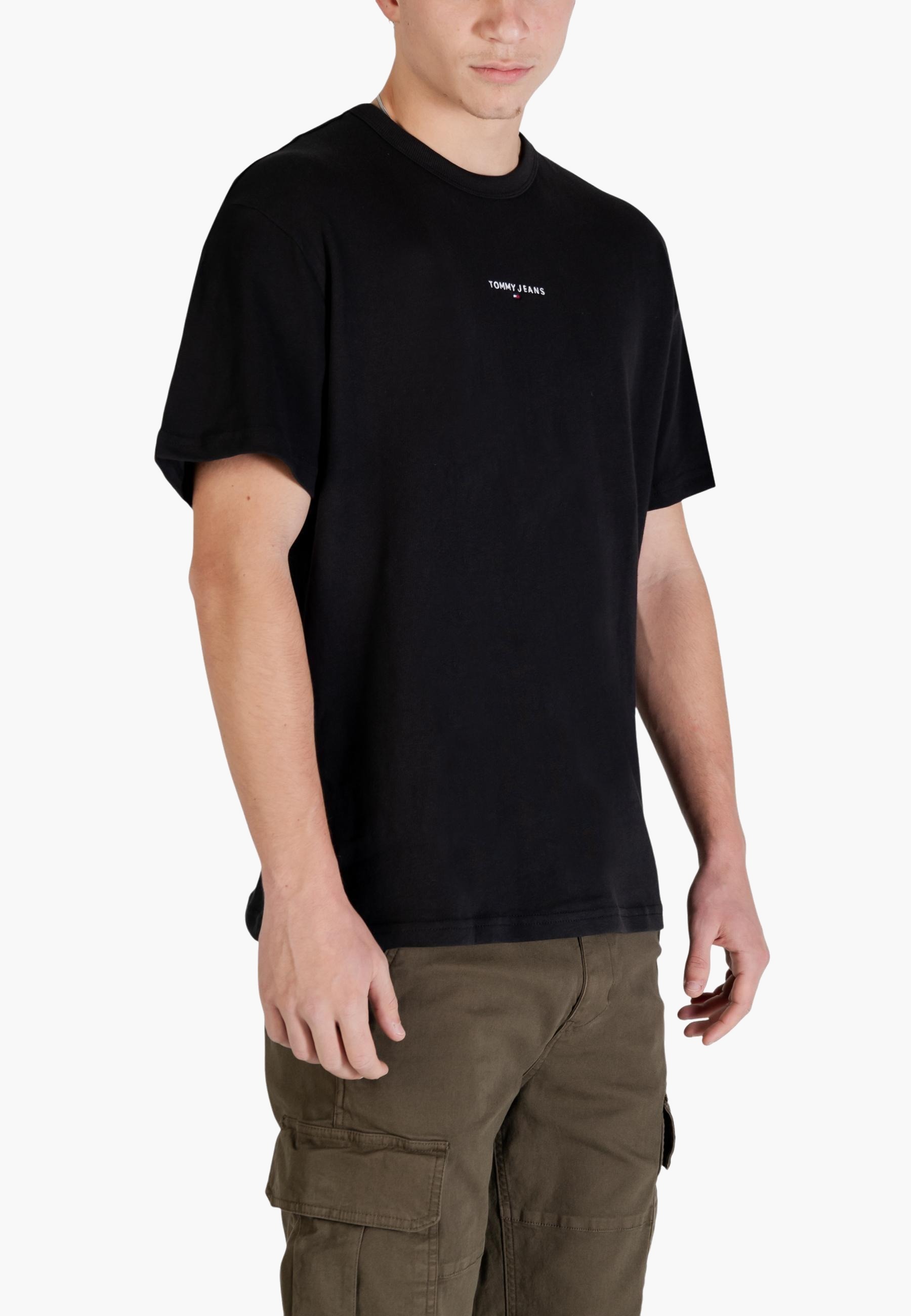 nanito_source_url:https://www.griffati.com/prod/product-109729-375301477.jpg