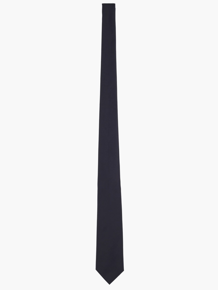 nanito_source_url:https://nokinstyle.com/2340979/satin-tie.jpg