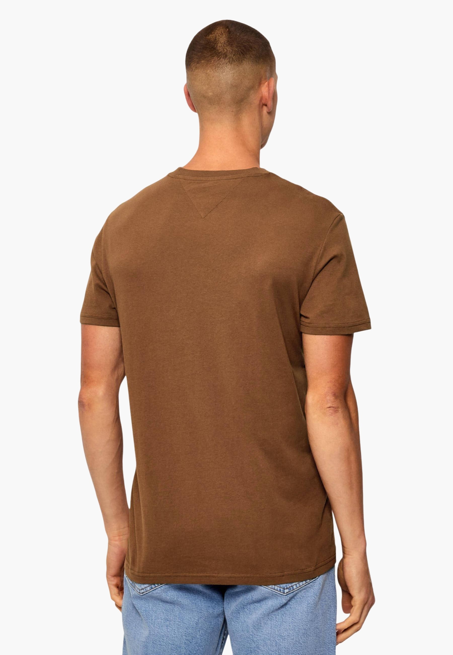 nanito_source_url:https://www.griffati.com/prod/product-113624-1609233641.jpg