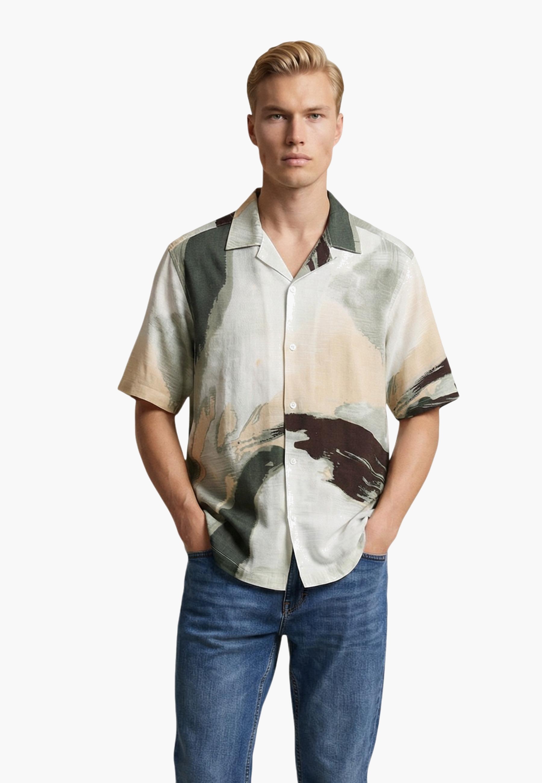 nanito_source_url:https://www.griffati.com/prod/product-113268-1069088486.jpg