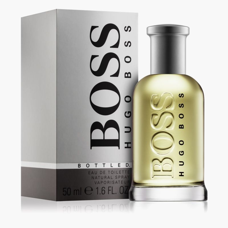 nanito_source_url:https://www.mewse.ro/images/produse/hugo-boss-bottle-eau-de-toilette-for-men-50-ml-1-737052351018-1679303449.jpg