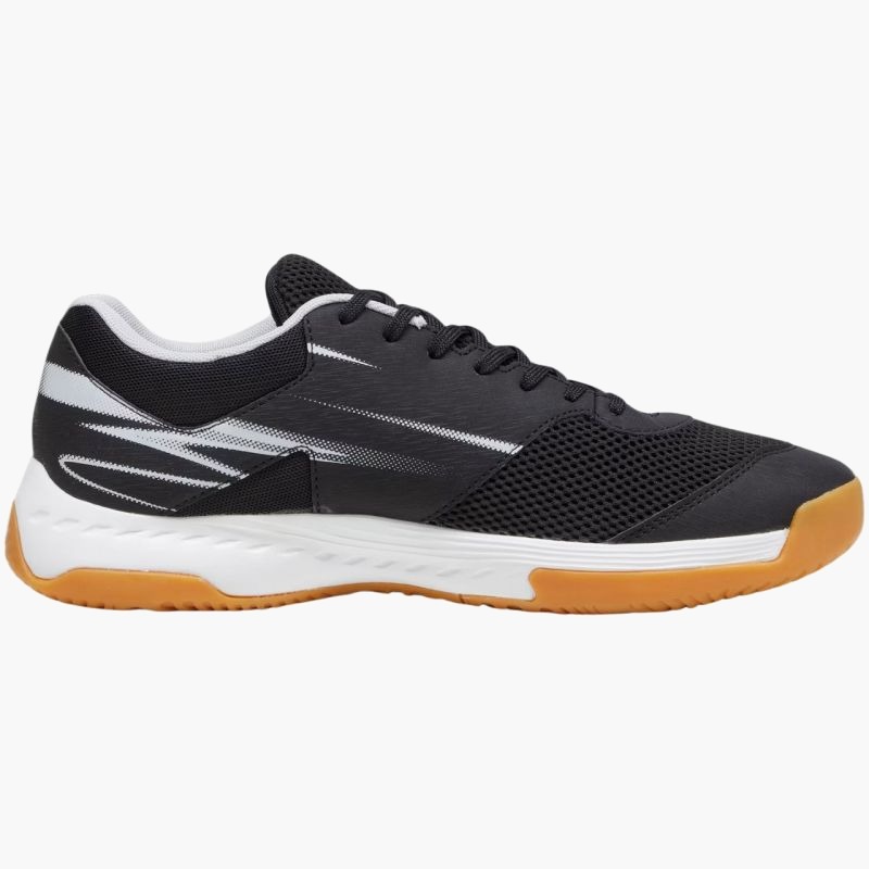 nanito_source_url:https://b2bsportswholesale.net/public/storage/productimages/3c/a7/9a/05/1129609/image/xlarge_clean.jpg