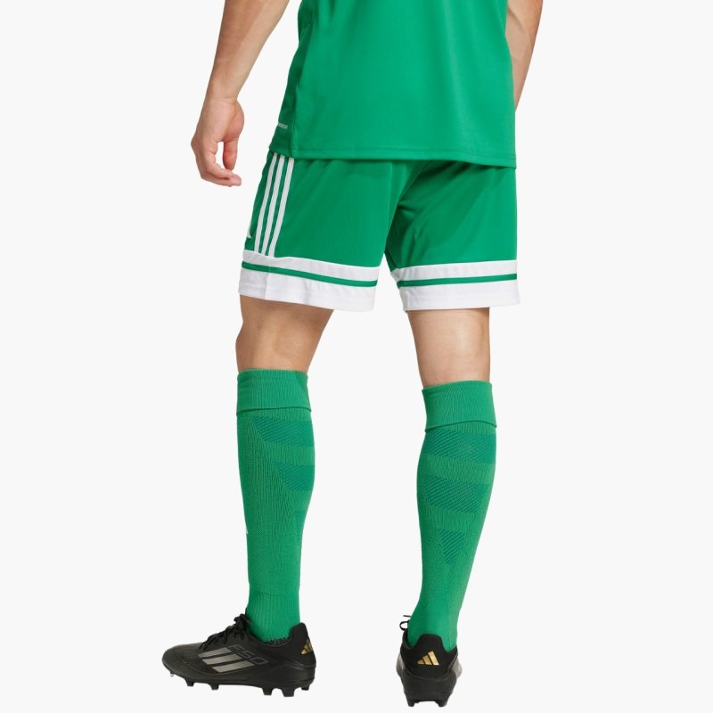 nanito_source_url:https://b2bsportswholesale.net/public/storage/productimages/e0/52/45/2e/1397934/image/xlarge_clean.jpg