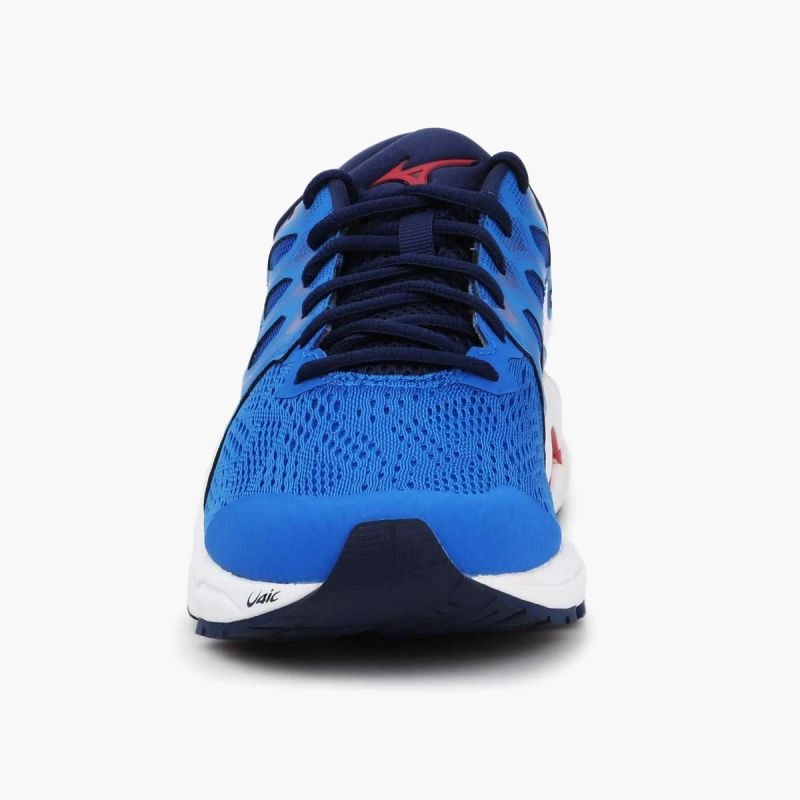 nanito_source_url:https://b2bsportswholesale.net/public/storage/productimages/6c/f8/5a/ad/1262878/image/xlarge_clean.jpg