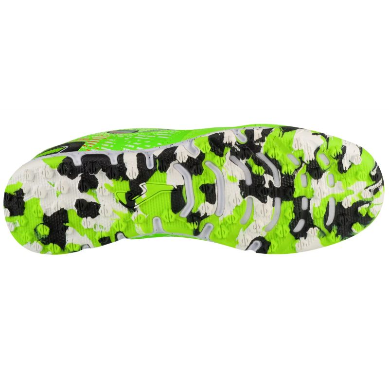 nanito_source_url:https://b2bsportswholesale.net/public/storage/productimages/00/e7/e9/08/1324411/image/xlarge_clean.jpg