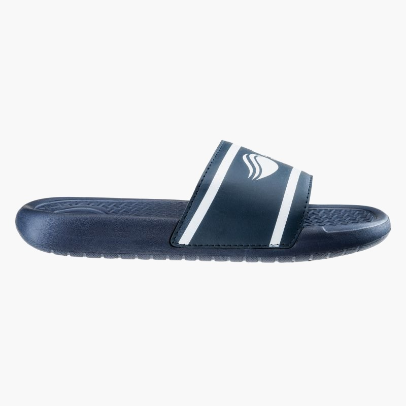 nanito_source_url:https://b2bsportswholesale.net/public/storage/productimages/c5/05/35/56/1666834/image/xlarge_clean.jpg