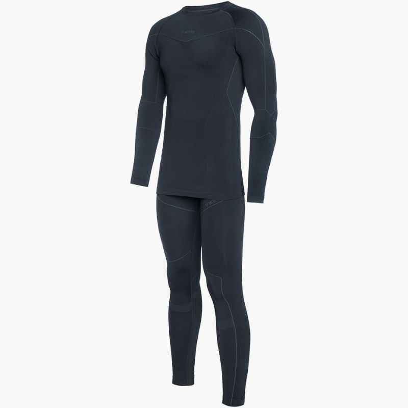 nanito_source_url:https://b2bsportswholesale.net/public/storage/productimages/5e/63/8f/b5/765831/image/xlarge_clean.jpg