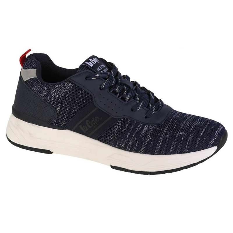 nanito_source_url:https://b2bsportswholesale.net/public/storage/productimages/95/f9/2b/68/798880/image/xlarge_clean.jpg