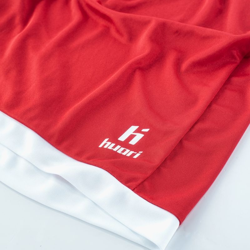 nanito_source_url:https://b2bsportswholesale.net/public/storage/productimages/9b/cc/25/3a/1668138/image/xlarge_clean.jpg