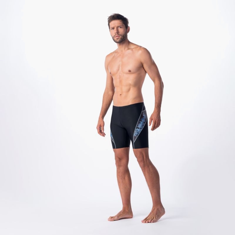 nanito_source_url:https://b2bsportswholesale.net/public/storage/productimages/0b/a9/b5/4d/1666112/image/xlarge_clean.jpg