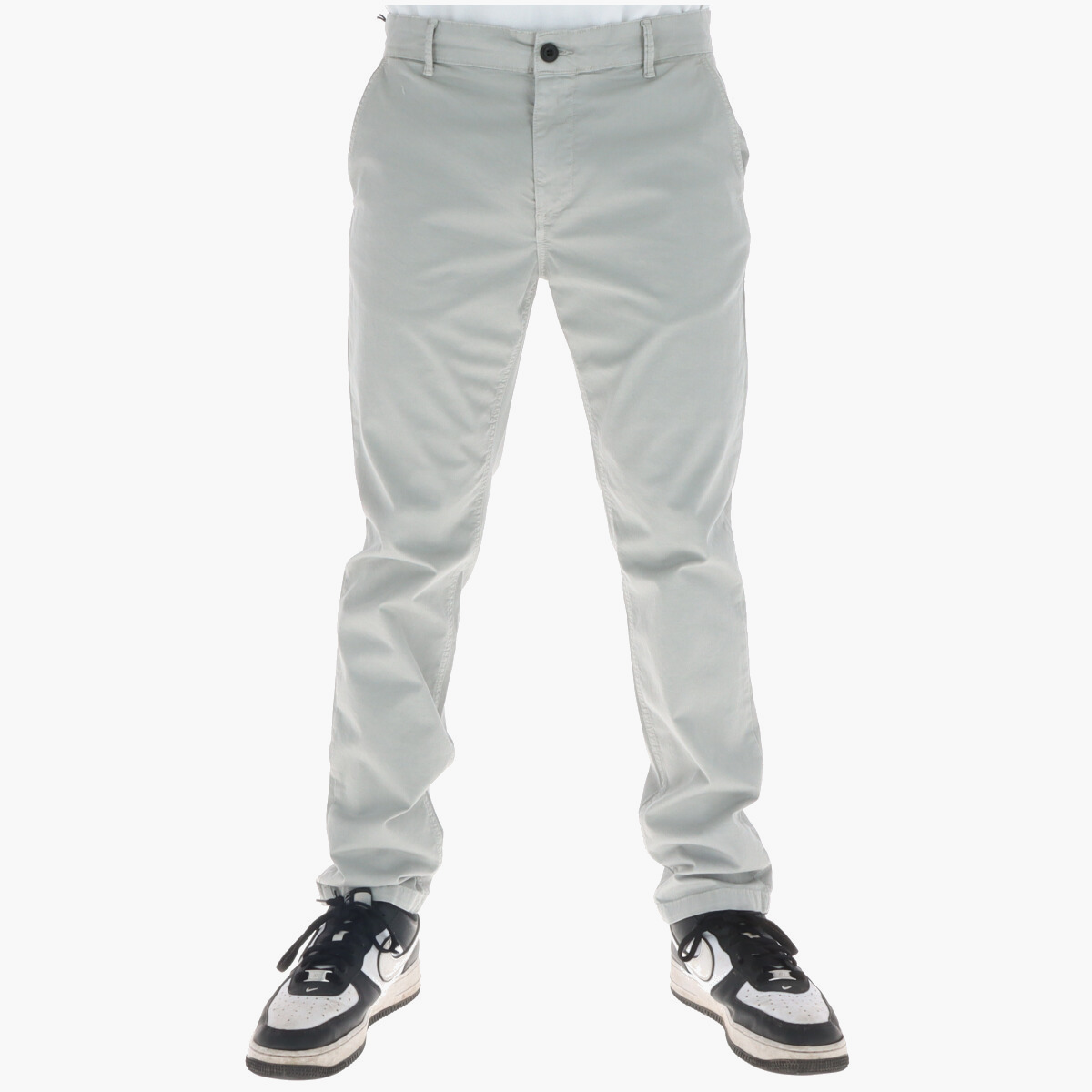nanito_source_url:https://www.griffati.com/prod/product-92600-110248018.jpg