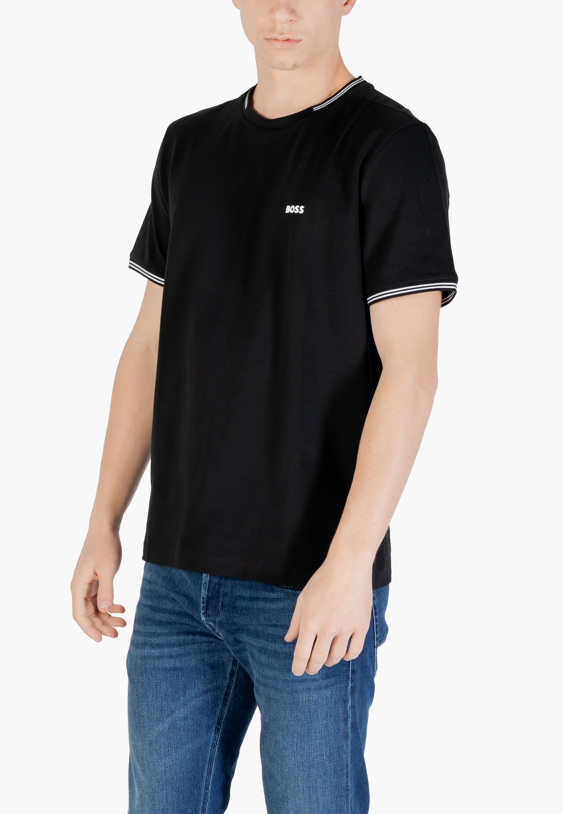 nanito_source_url:https://www.griffati.com/prod/product-102892-53925607.jpg
