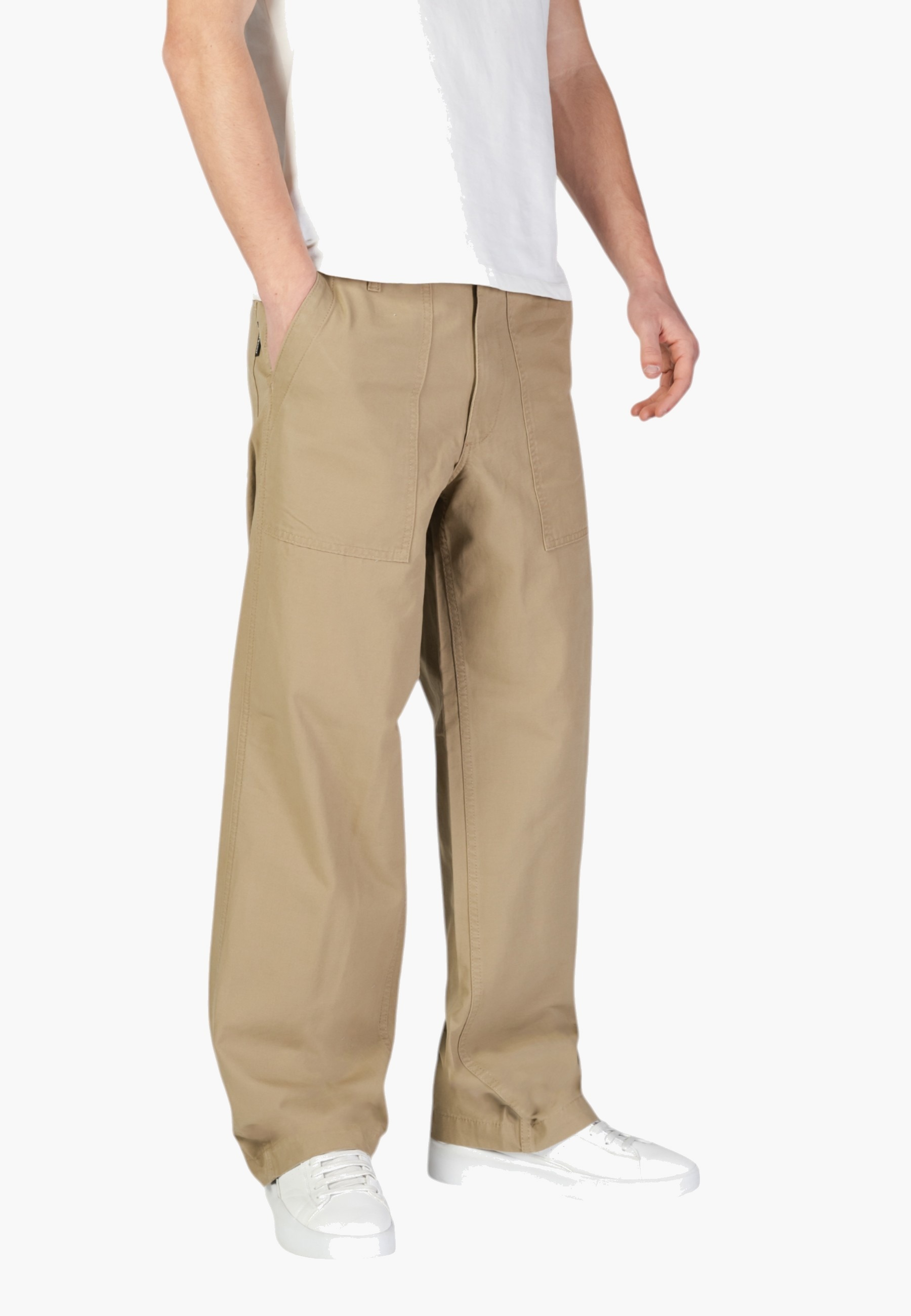 nanito_source_url:https://www.griffati.com/prod/product-99355-319131486.jpg