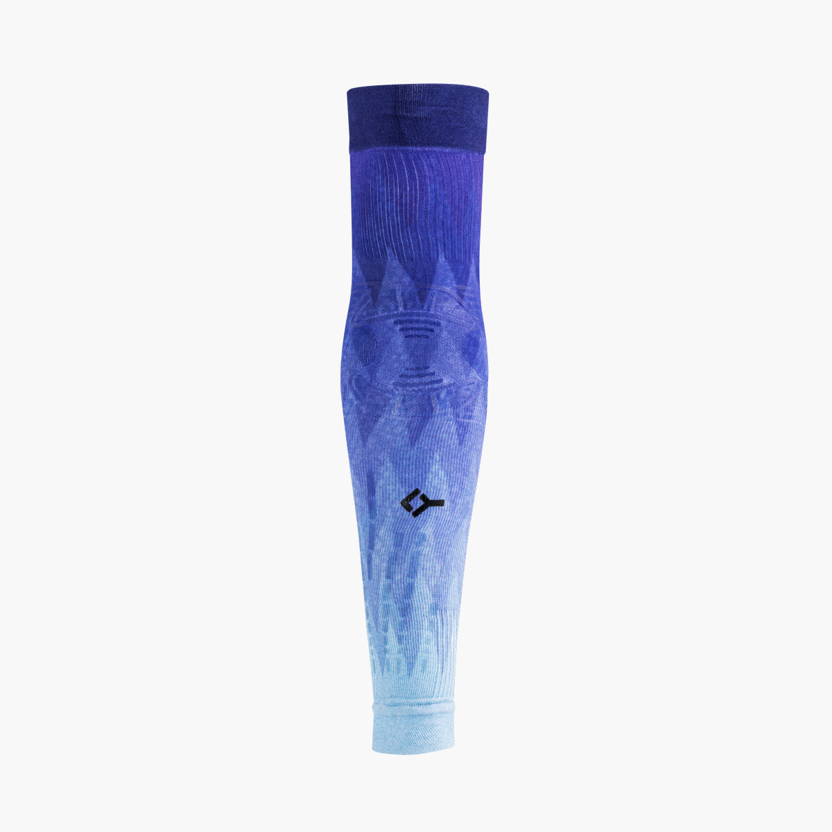 nanito_source_url:https://www.griffati.com/prod/product-113051-1714484255.jpg