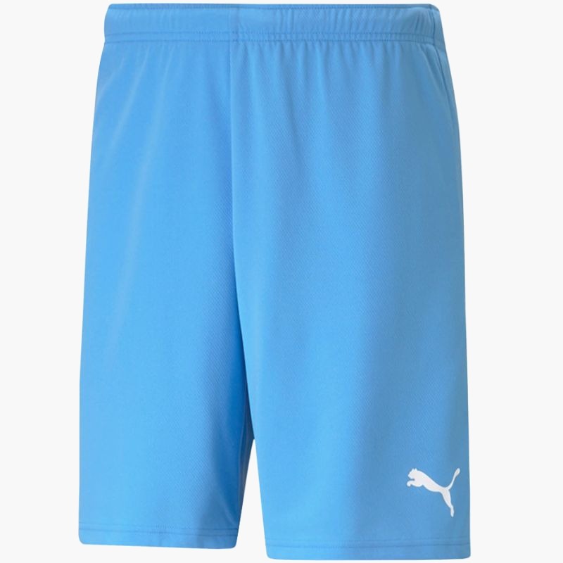 nanito_source_url:https://b2bsportswholesale.net/public/storage/productimages/a0/9a/ec/d4/792659/image/xlarge_clean.jpg