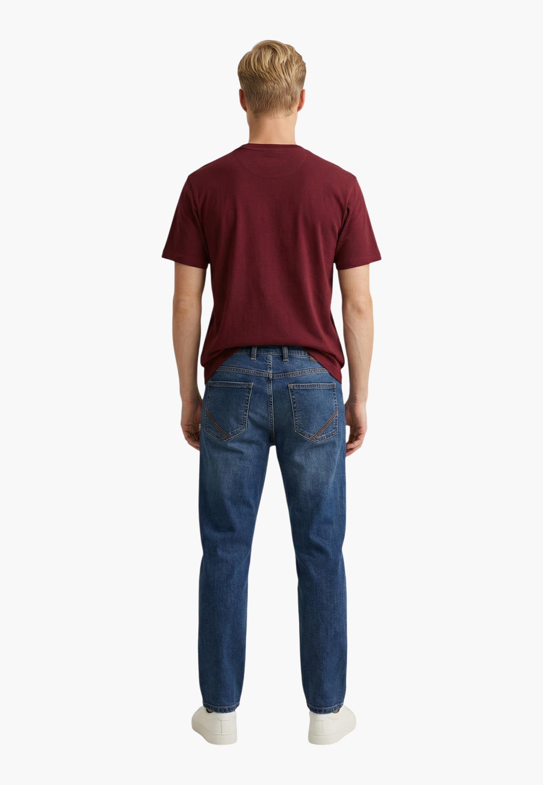 nanito_source_url:https://www.griffati.com/prod/product-112875-1632599852.jpg