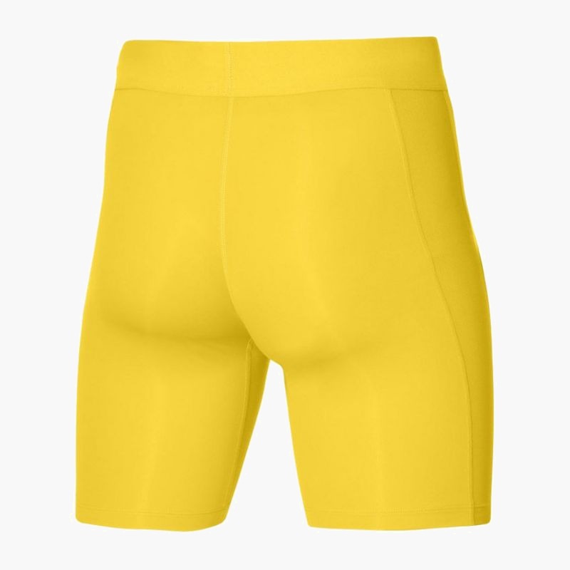 nanito_source_url:https://b2bsportswholesale.net/public/storage/productimages/81/c2/79/fe/821165/image/xlarge_clean.jpg