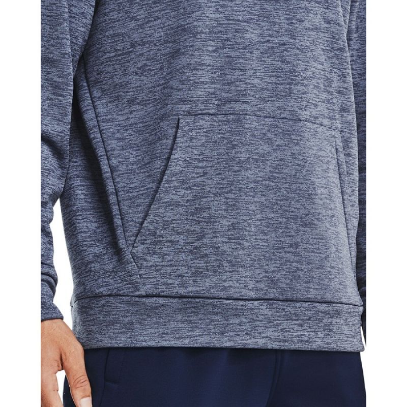 nanito_source_url:https://b2bsportswholesale.net/public/storage/productimages/d0/75/bd/bd/1126251/image/xlarge_clean.jpg