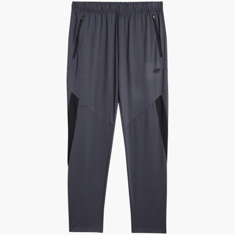 nanito_source_url:https://b2bsportswholesale.net/public/storage/productimages/5f/b4/88/c1/1824527/image/xlarge_clean.jpg