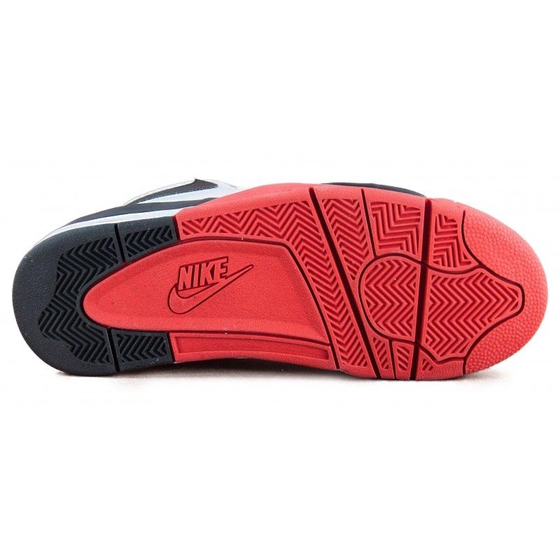 nanito_source_url:https://b2bsportswholesale.net/public/storage/productimages/1f/c2/99/7d/1057924/image/xlarge_clean.jpg
