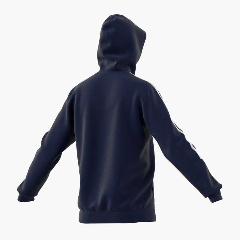 nanito_source_url:https://b2bsportswholesale.net/public/storage/productimages/da/86/cf/11/615308/image/xlarge_clean.jpg