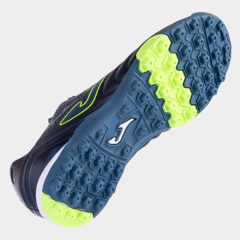 nanito_source_url:https://b2bsportswholesale.net/public/storage/productimages/39/0a/0e/ab/1206688/image/xlarge_clean.jpg