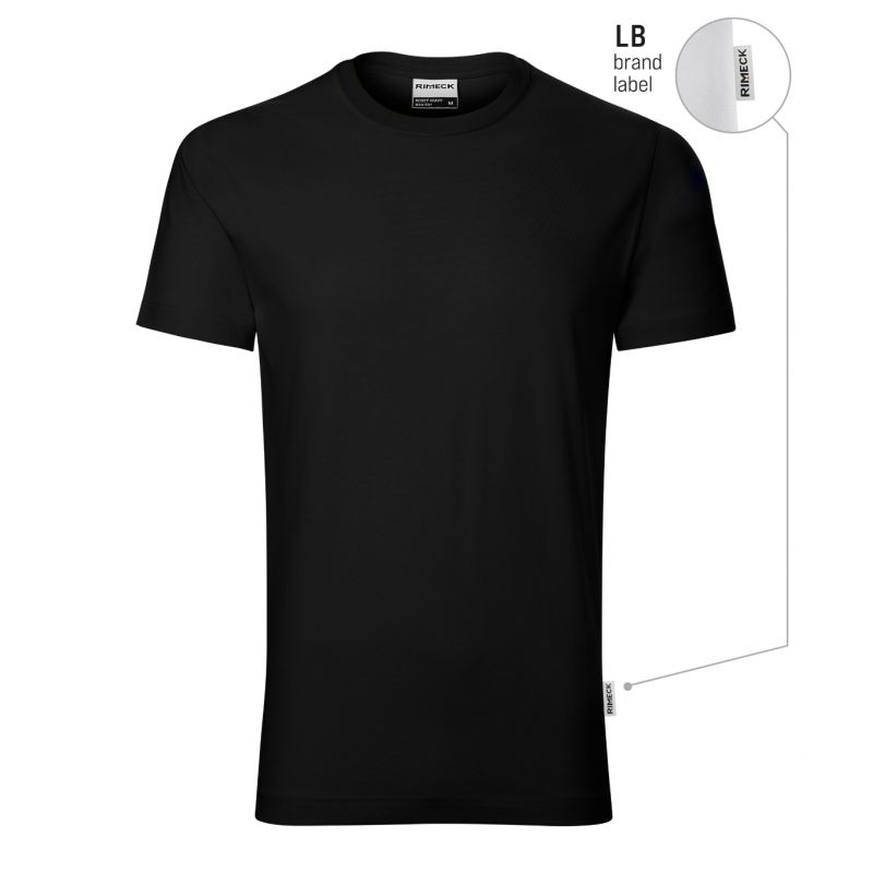 nanito_source_url:https://b2bsportswholesale.net/public/storage/productimages/f9/24/ff/e4/1122422/image/xlarge_clean.jpg