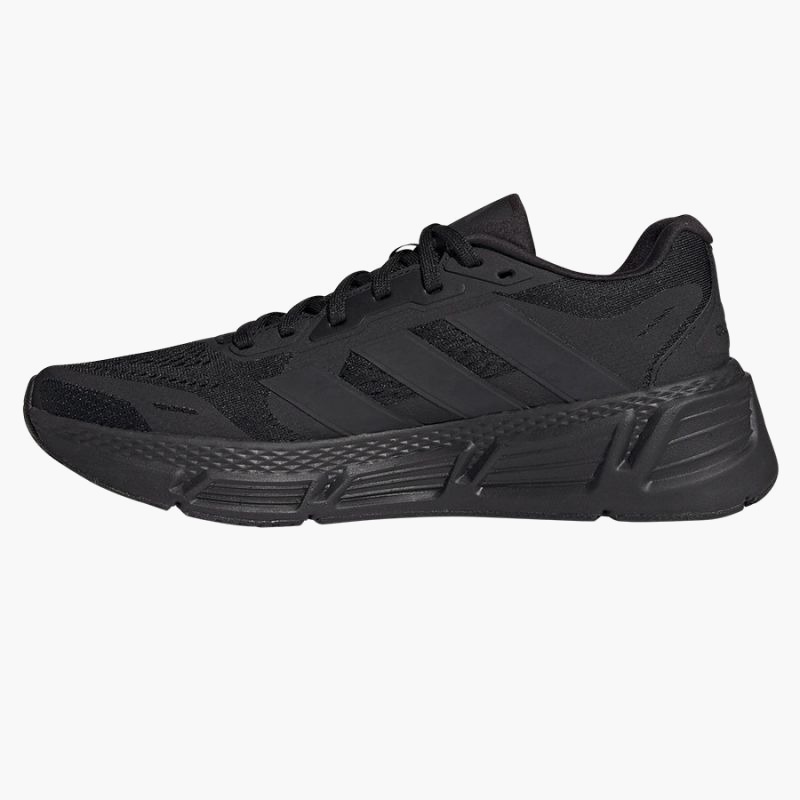 nanito_source_url:https://b2bsportswholesale.net/public/storage/productimages/6e/9d/3a/00/973323/image/xlarge_clean.jpg