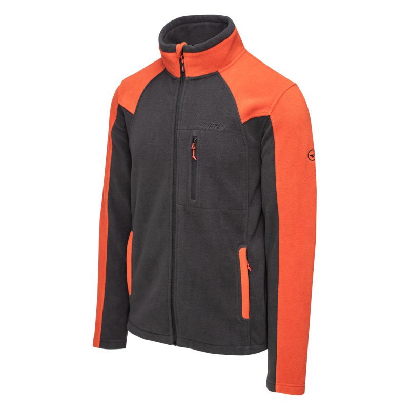 nanito_source_url:https://b2bsportswholesale.net/public/storage/productimages/f8/c8/34/f6/1630900/image/xlarge_clean.jpg