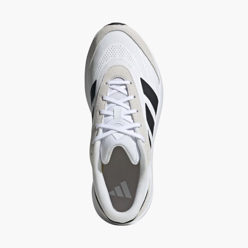 nanito_source_url:https://b2bsportswholesale.net/public/storage/productimages/58/db/10/c5/1489358/image/xlarge_clean.jpg