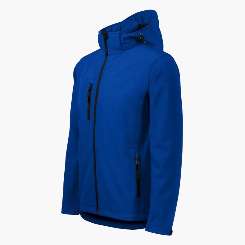 nanito_source_url:https://b2bsportswholesale.net/public/storage/productimages/9c/99/f3/f8/917379/image/xlarge_clean.jpg