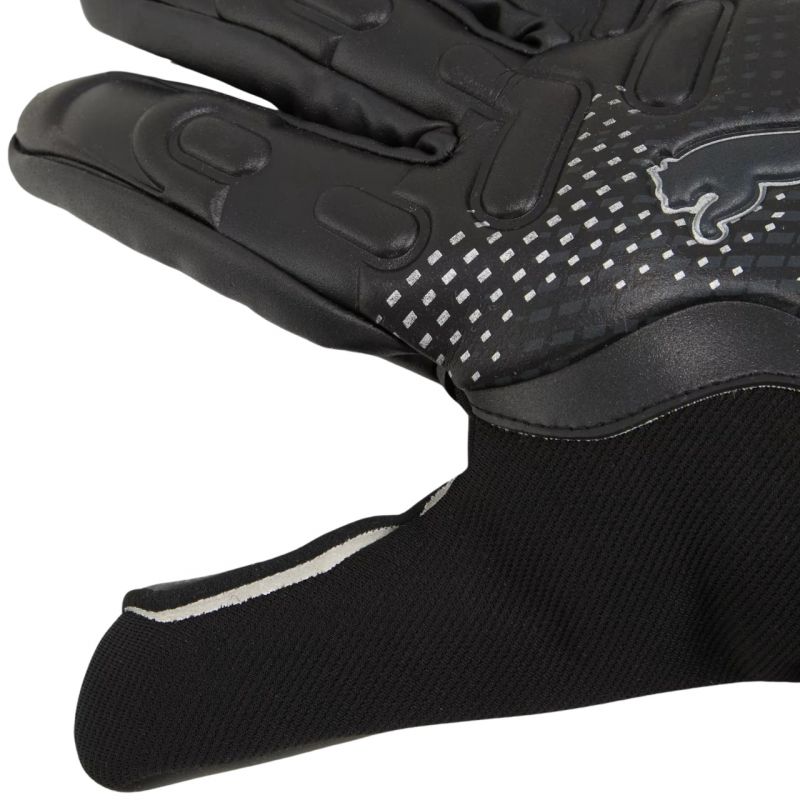 nanito_source_url:https://b2bsportswholesale.net/public/storage/productimages/69/72/2d/6c/1136536/image/xlarge_clean.jpg